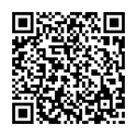 QR CIRCULAR SEPE