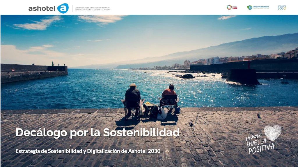 V2 Decalogo estrategia sostenibilidad Ashotel