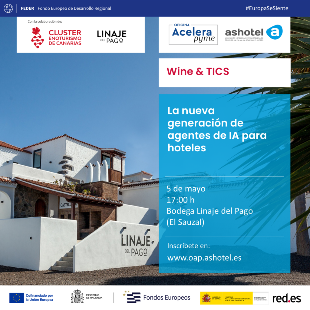 cartel 1 1 wt050526