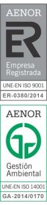 certificaciones 70x300 1
