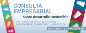 imagen consulta sostenibilidad CEOE