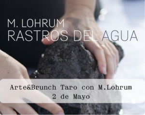 imagen hoteles creativos Taro