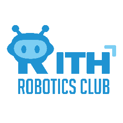 imagen2 ITH Robotics Club