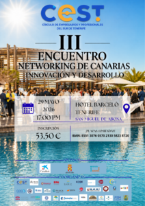 CARTEL OFICIAL CEST