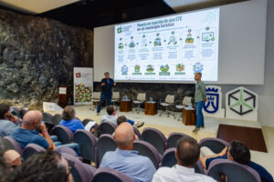 25062026 I Jornadas CTC 13