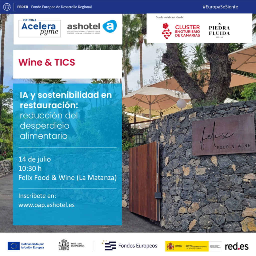Cartel 1 1 1