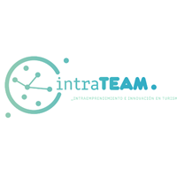 6. IntraTEAM