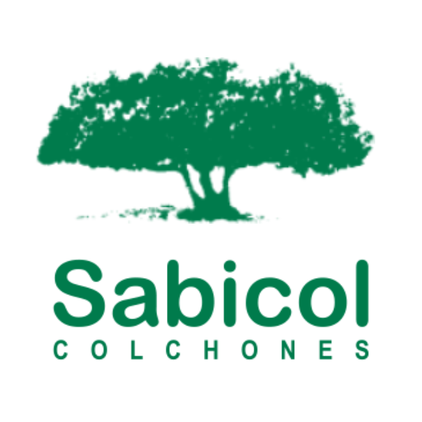 SABICOL