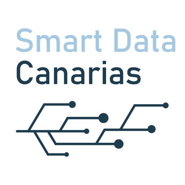 3. Smart Data Canarias