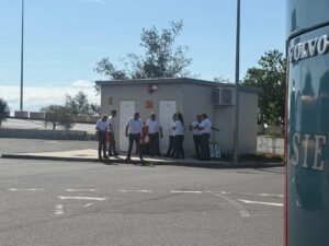 11072026 caos guaguas en TFS 4