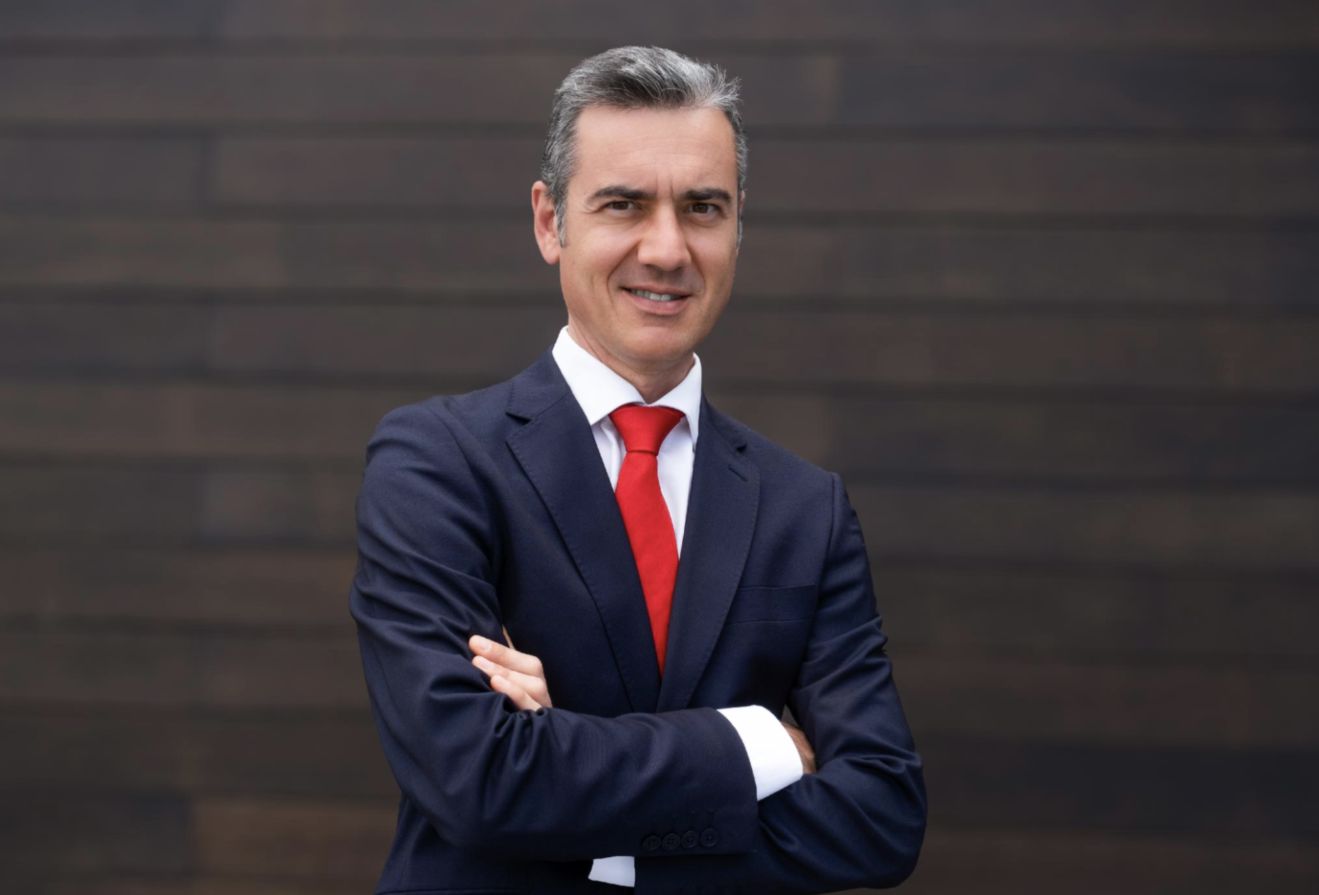 Gustavo Escobar