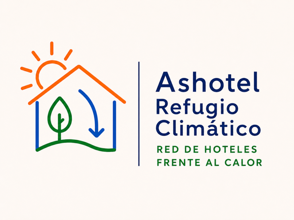 Logo Ashotel Refugio Climatico 1022x766 1