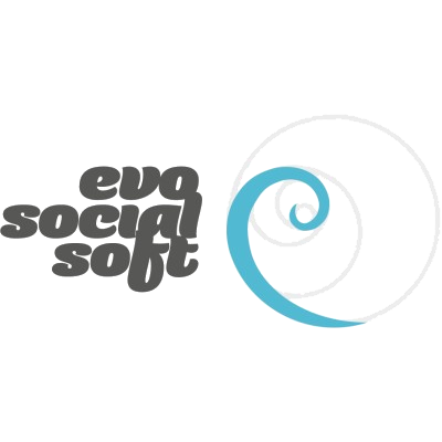 EVO SOCIAL SOFT