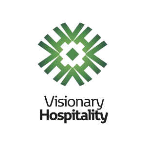 VISIONARY HOPITALITY