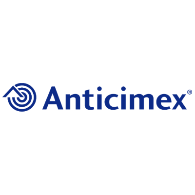 ANTICIMEX 3D SANIDAD AMBIENTAL