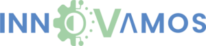 Innovamos logo
