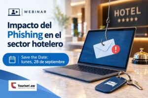webinar TL