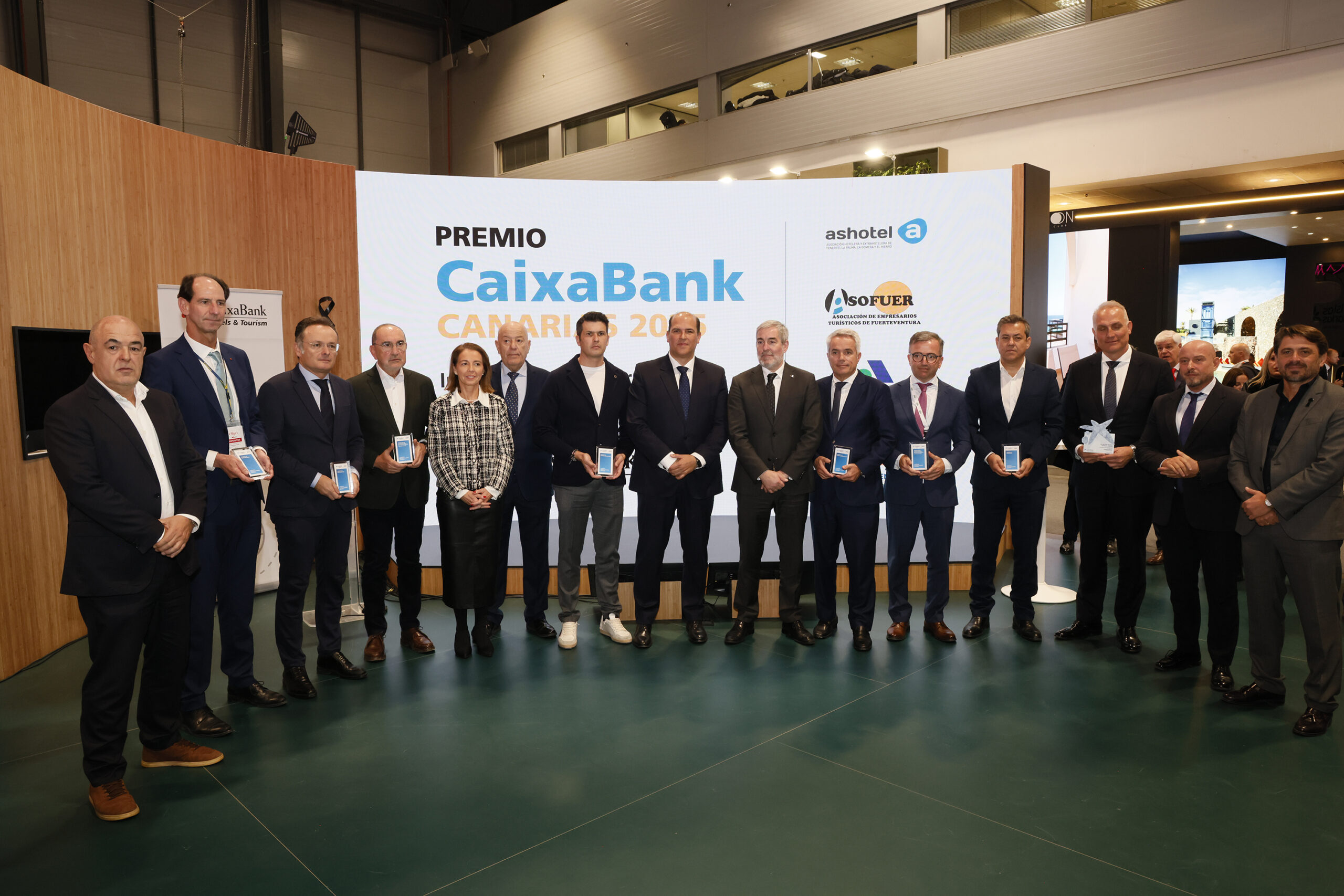 260122 mad fitur caixa 40 scaled
