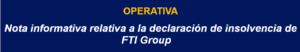 Captura de pantalla 2026 10 06 124418
