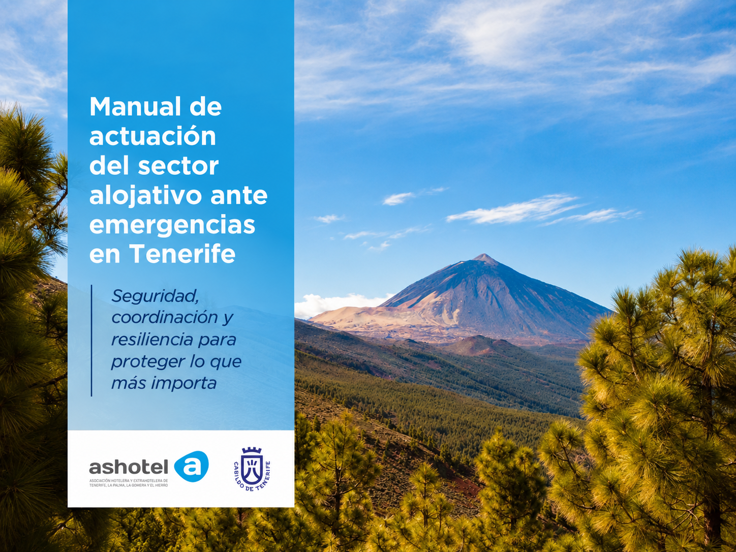 imagen portada manual horizontal