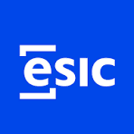 logo ESIC