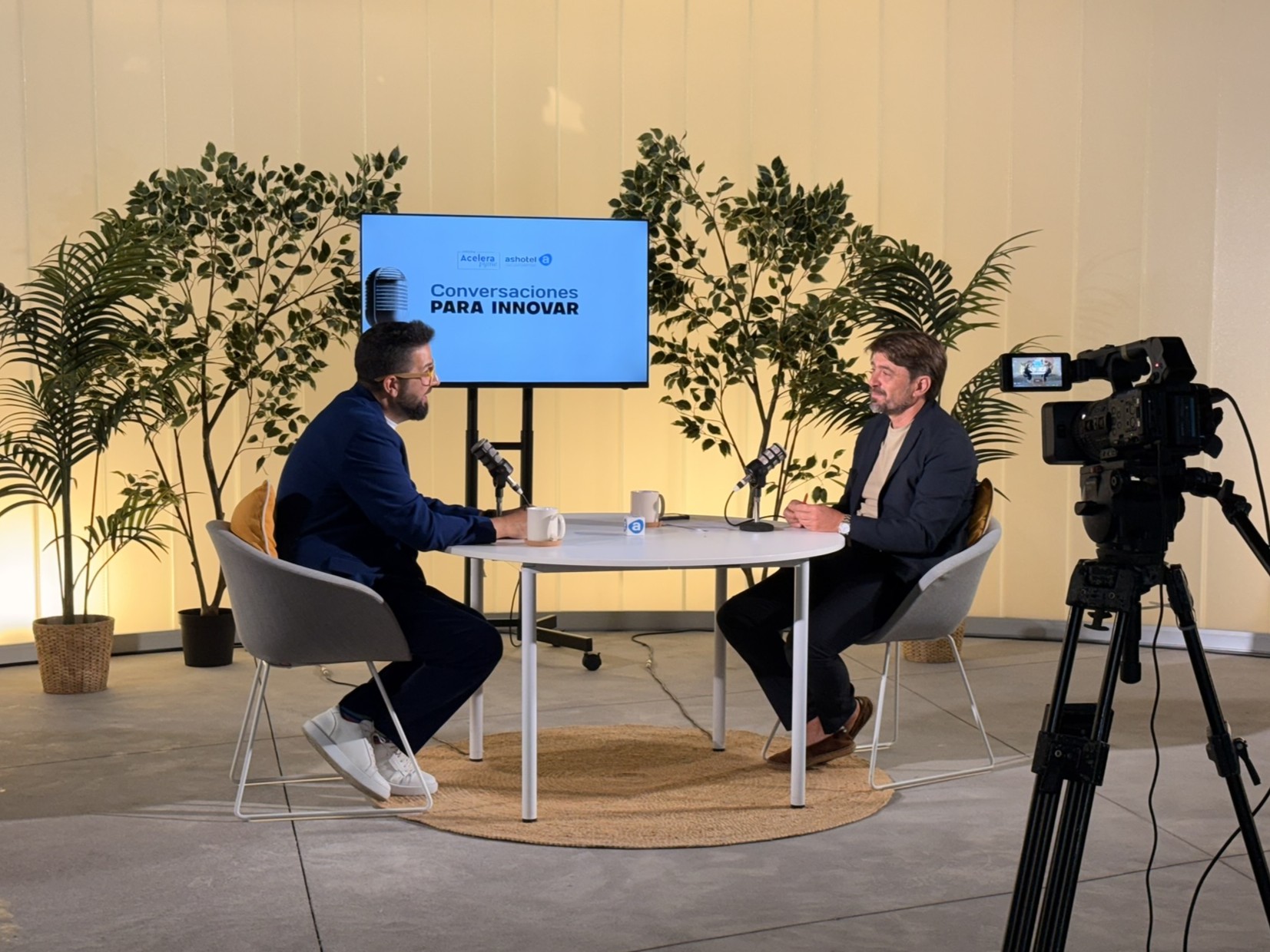portada podcast ndp