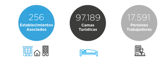 Captura-de-pantalla-2021-09-10-a-las-11.47.57.png