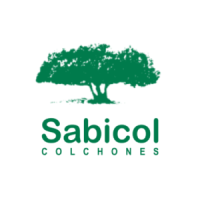 LogoSabicolCarruselPREMIUM-ASHOTEL