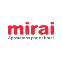 logo-Mirai-CPA.png