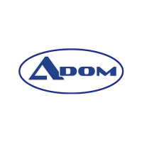 logo-adom.png