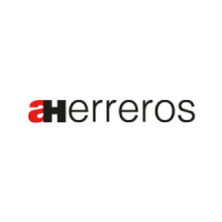 logo-aherreros-1.png