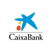 logo-caixa.png