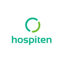 logo-hospiten.png
